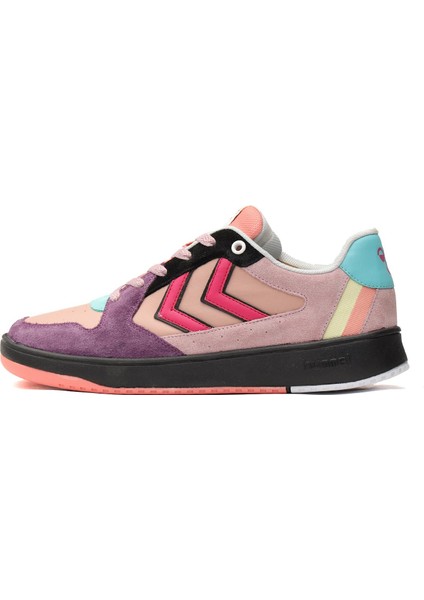 Tıgra Multı Kadın Pembe Unisex Spor Ayakkabı 900343-2093