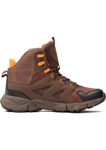 900346-1319 X-Ray Unisex Outdoor Ayakkabı fiyatları