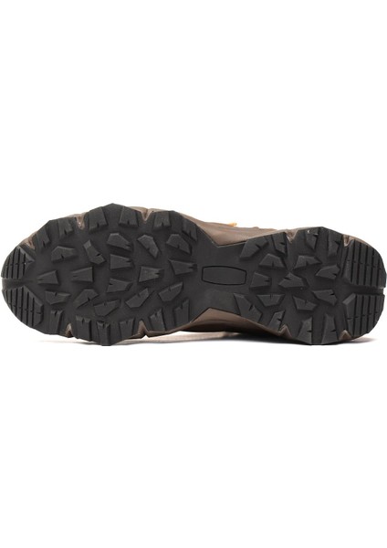 900346-1319 X-Ray Unisex Outdoor Ayakkabı modelleri