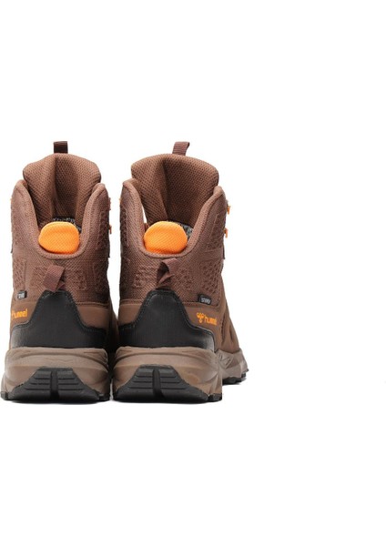 900346-1319 X-Ray Unisex Outdoor Ayakkabı indirimleri