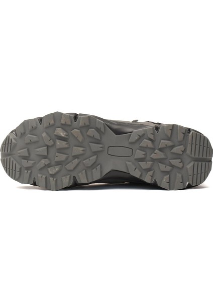Hml X-Ray Unisex Gri Outdoor Ayakkabı ve Bot 900346-2075 modelleri