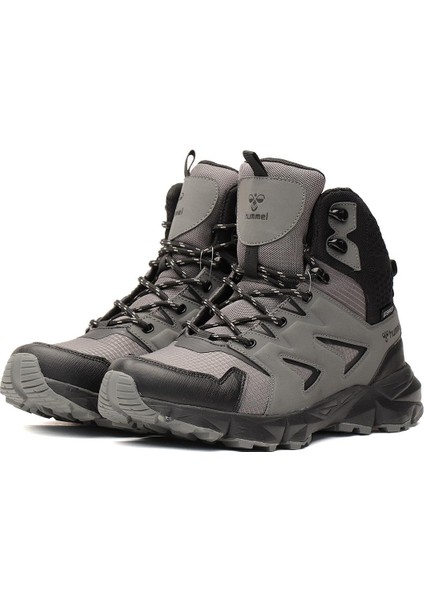 Hml X-Ray Unisex Gri Outdoor Ayakkabı ve Bot 900346-2075 fırsatları