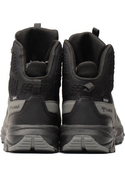 Hml X-Ray Unisex Gri Outdoor Ayakkabı ve Bot 900346-2075 indirimleri