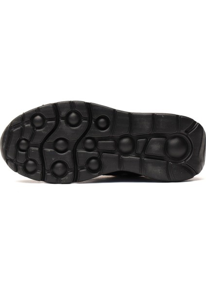 Hml Mınd Kadın Siyah Antrenman Ayakkabısı 900360-2761 modelleri