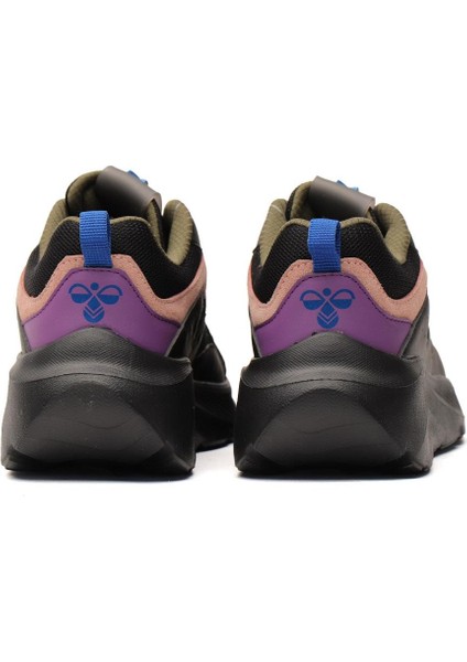 Hml Mınd Kadın Siyah Antrenman Ayakkabısı 900360-2761 indirimleri