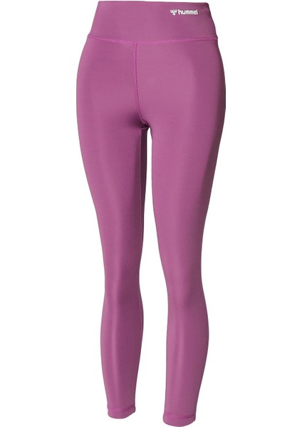 931763-3607 T-Mt Active High Waist 7/8 Kadın Tayt