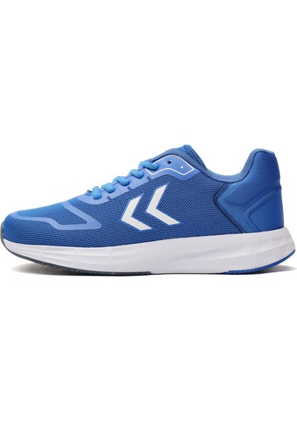 Hml Cronic Erkek Mavi Sneaker 900403-7662