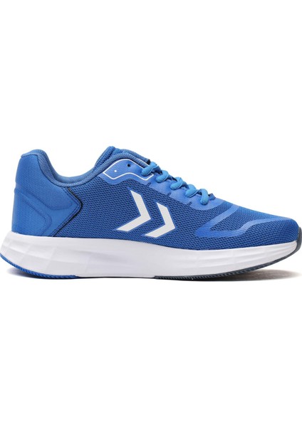 Hml Cronic Erkek Mavi Sneaker 900403-7662 fiyatları