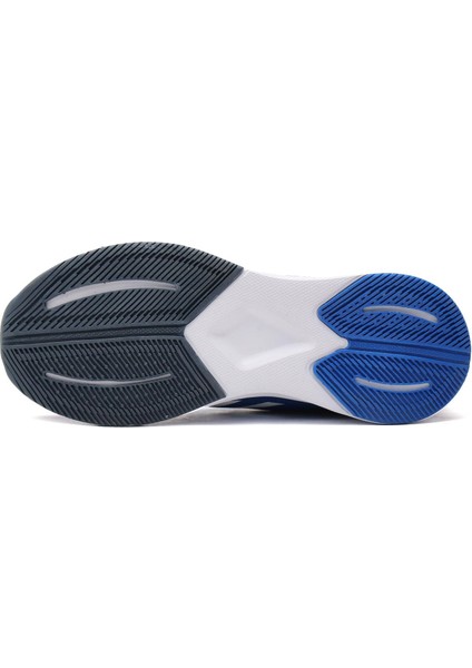 Hml Cronic Erkek Mavi Sneaker 900403-7662 modelleri