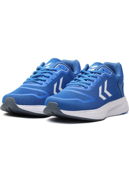 Hml Cronic Erkek Mavi Sneaker 900403-7662 fırsatları