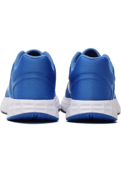 Hml Cronic Erkek Mavi Sneaker 900403-7662 indirimleri