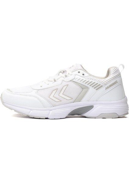 Hml Pera Unisex Beyaz Sneaker 900362-9001