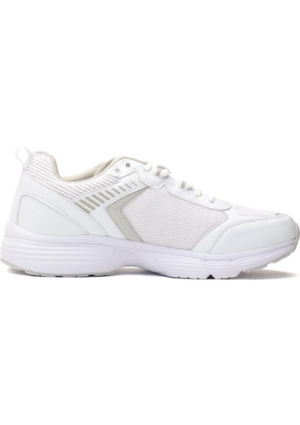 Hml Pera Unisex Beyaz Sneaker 900362-9001 fiyatları