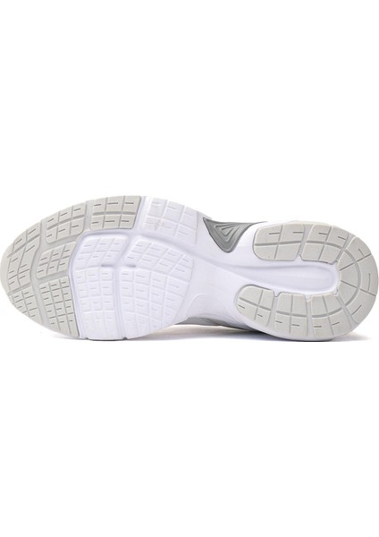 Hml Pera Unisex Beyaz Sneaker 900362-9001 modelleri