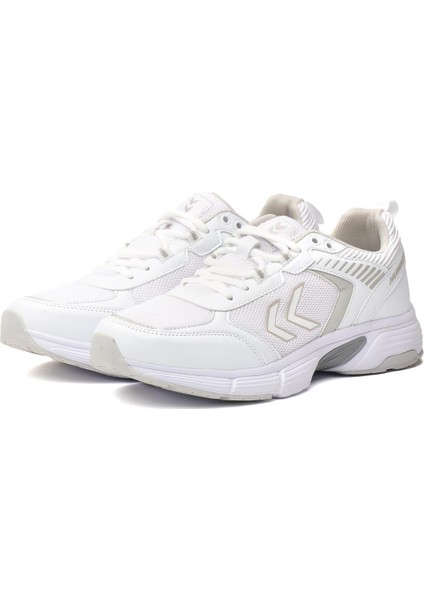 Hml Pera Unisex Beyaz Sneaker 900362-9001 fırsatları