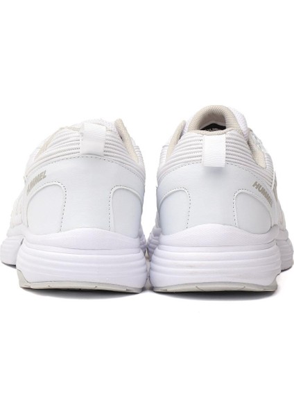 Hml Pera Unisex Beyaz Sneaker 900362-9001 indirimleri