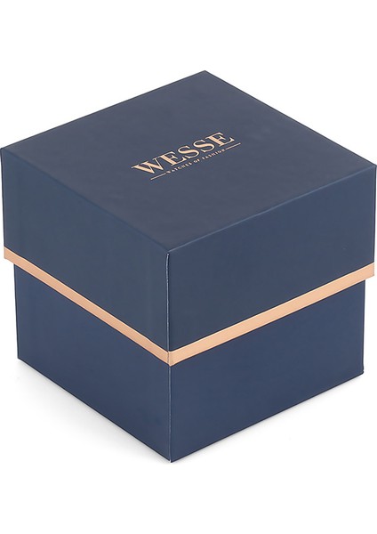 WWL111001 Kadın Kol Saati fiyatları