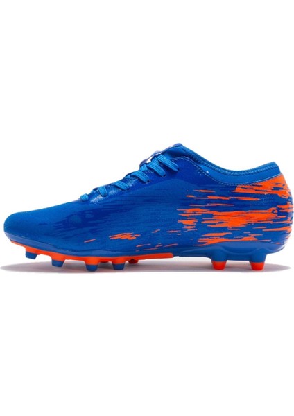 SUPS2304FG Supercopa Krampon Saks-Mercan modelleri