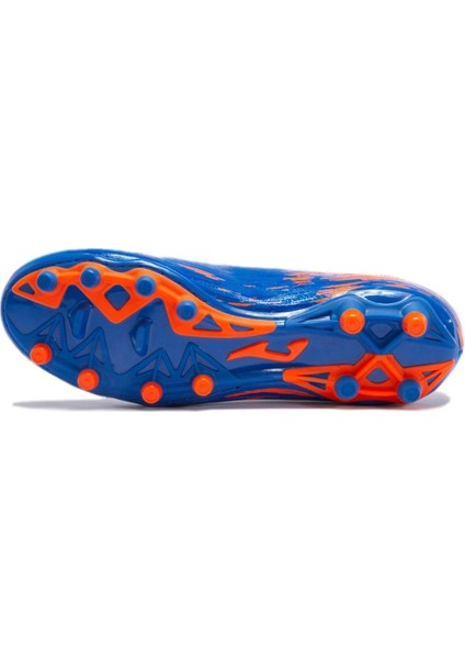 SUPS2304FG Supercopa Krampon Saks-Mercan fırsatları