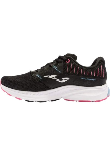 RVICLW2301 Vıctory Lady Spor Ayakkabı Siyah fiyatları