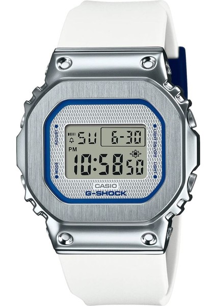 GM-S5600LC-7DR Kol Saati
