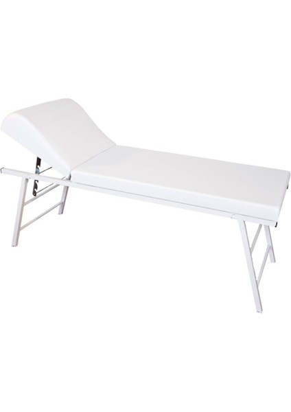 Katlanabilir Hasta Muayene Masası - Masaj Masası