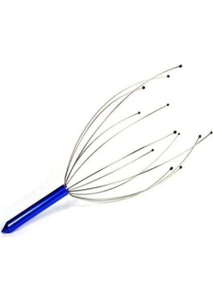 Yapım Kafa Masaj Aleti C-068