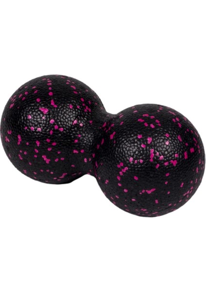 Fıstık Masaj Topu Pembe