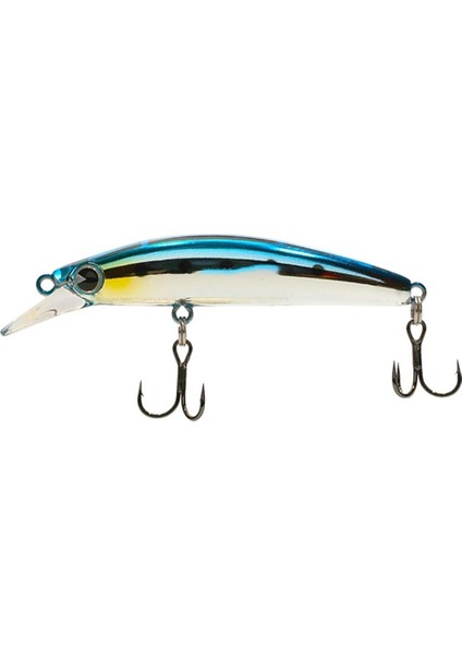 Gyodo Survivor 50S 50MM 6gr Maket Balık