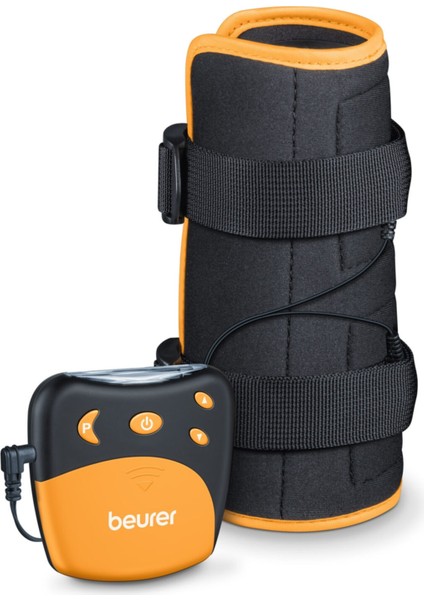 Em 28 El Bileği/alt Kol Tens Cihazı