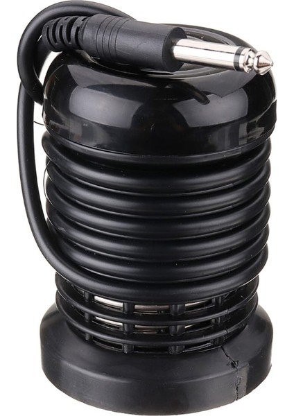 Ayak Detox Kartuşu Elektrod Array Ayak Detoks Cihazı Iyon Eletrot Array 6902540752569