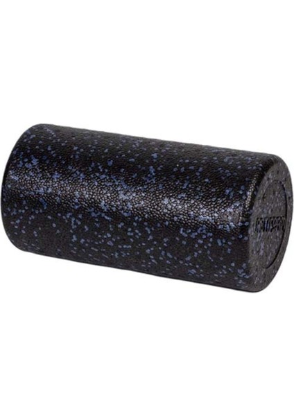 Masaj Rulosu Foam Roller Epp 30 cm