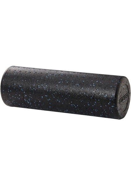 Masaj Rulosu Foam Roller Epp 60 cm Mavi