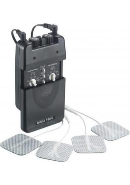 Tens Cihazı Portatif