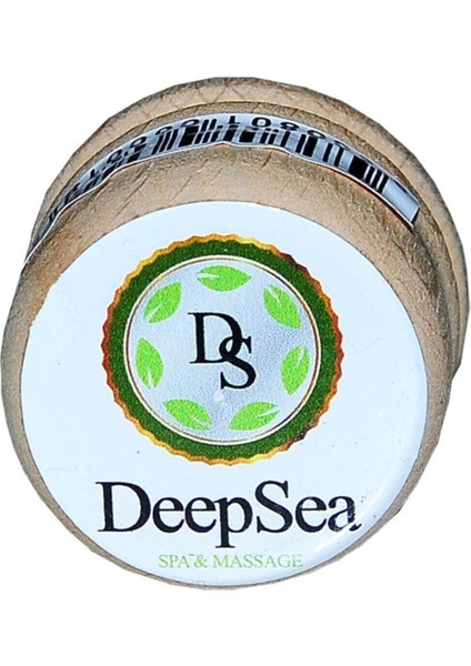 Menthol Taşı Spa ve Masaj Mentholü 7 gr 10 Adet