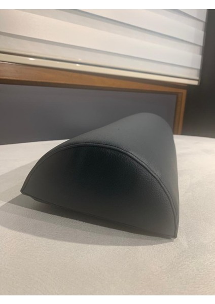 Yarım Ay Masaj Yastığı