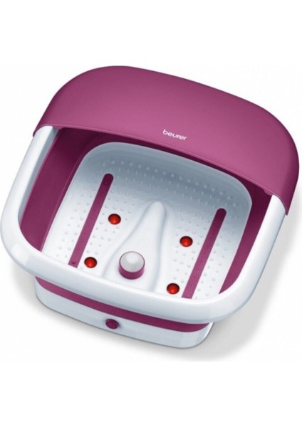 Fb 30 Ayak Banyosu Masaj Aleti