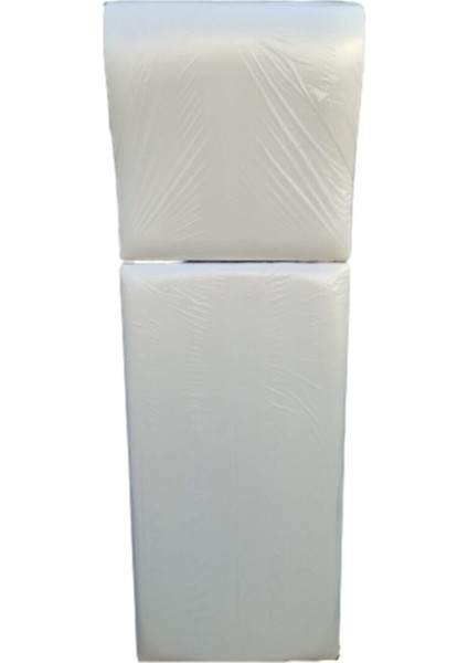 Muayene Masası - Asm Lere Uygundur. Ayakları Katlanır