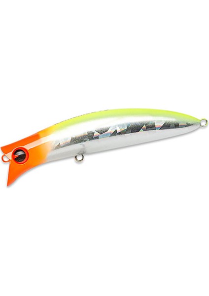 Komomo Iı 90F 90MM 12GR Maket Balık