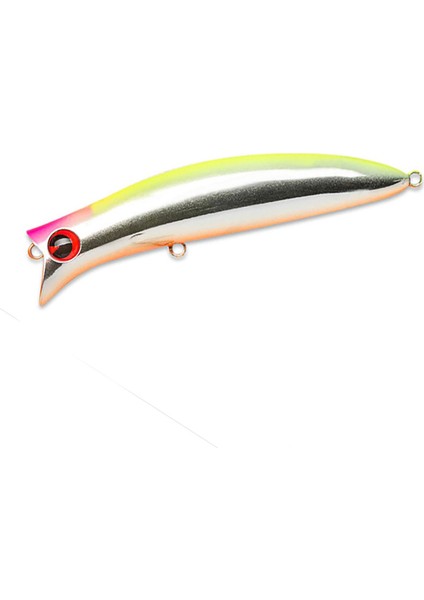 Komomo Iı 90F 90MM 12GR Maket Balık