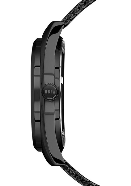 USPA1067-06 Erkek Kol Saati fiyatları