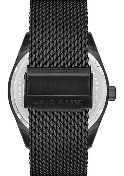 USPA1067-06 Erkek Kol Saati modelleri