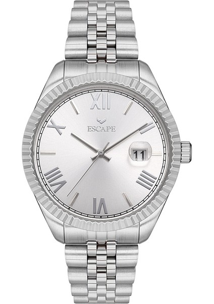 ESCP103201 Erkek Kol Saati