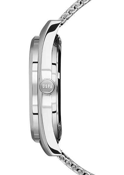 USPA1067-05 Erkek Kol Saati fiyatları