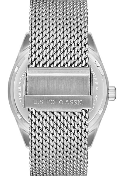 USPA1067-05 Erkek Kol Saati modelleri