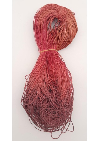 Ebruli Renk Batik Kağıt Ip 350 gr No:13