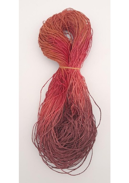 Ebruli Renk Batik Kağıt Ip 350 gr No:13 fiyatları