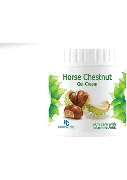 At Kestanesi Gel 8690973366788 fırsatları