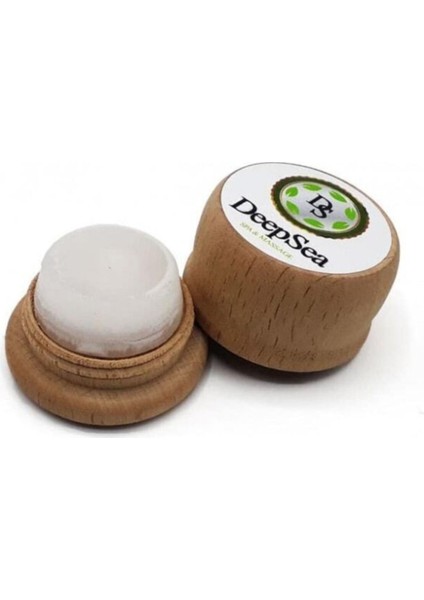 Menthol 7 gr