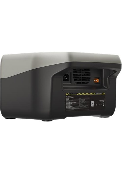 Rıver 2 256WH Taşınabilir Güç Istasyonu fiyatları